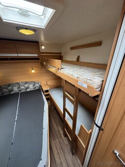 CABBY 620 ~ Palandy - 20