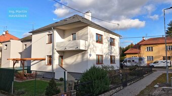 Prodej bytu 3+kk - Bystřice pod Hostýnem, ev.č. 27000 - 20