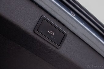 Škoda Octavia Combi 1.6 TDI 115k Style - 20