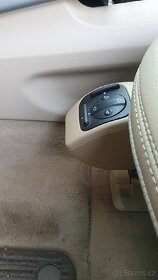 Mercedes ML -W 164 320 Cdi165 Kw - 20