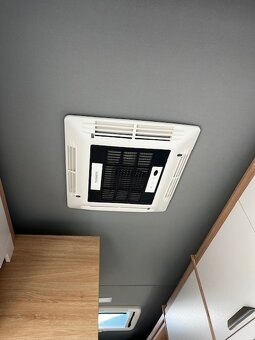 Knaus BoxDrive 600XL - 20