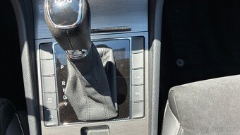 Škoda Superb kombi 1.5 TSi r.v.2020 110 kW STYLE PLUS ČR DPH - 20