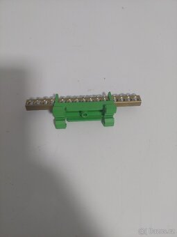 Elektro materiál - 20