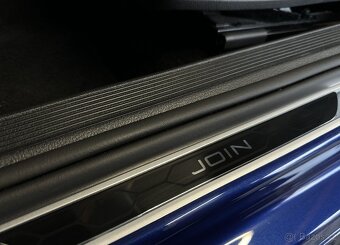 Volkswagen Golf 7.5 JOIN 1.0 TSI 81kW FULL LED - 20