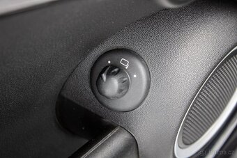 Mini Cooper 1.6 - 20