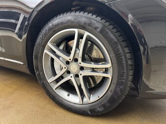 S500 05/2016 335kW 4M PANO LED BURMESTER - 20