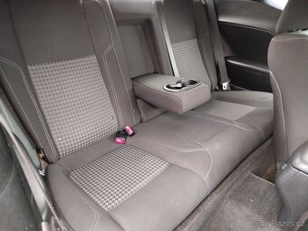 Dodge Challenger hemi - 20