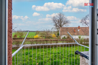 Prodej bytu 3+kk, 56 m², Neděliště, ul. Josefa Košťála - 20