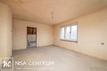 Prodej rodinné domy, 240 m2 - Nová Ves nad Popelkou - 20