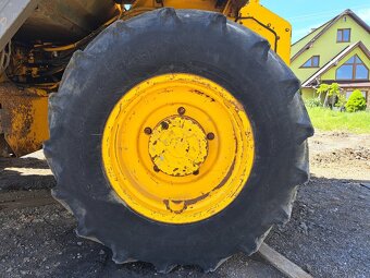 JCB 525-67 - 20