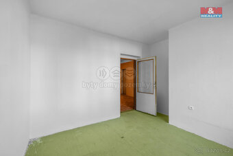 Prodej rodinného domu, 120 m², Býkev - 20