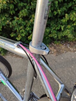 90s mtb Superior - 20