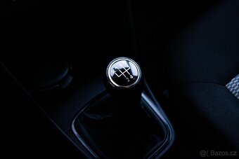Volkswagen Polo 1.2 12V Comfortline - 20