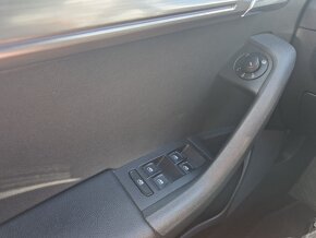 Škoda Octavia 2,0 2.0 TDI 110kW Style Combi odpočet DPH - 20