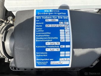 HYUNDAI ix20 1.4i 66 KW 1.MAJ PAR.SENZOR VYHŘ.SEDADLA+VOLANT - 20