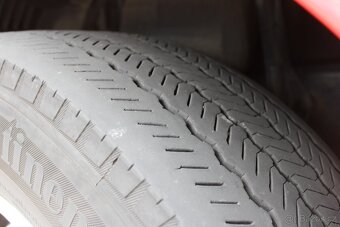 MAN TGX 18.500, LOWDECK, NEZÁVISLÁ KLIMATIZACE, EURO 6 - 20