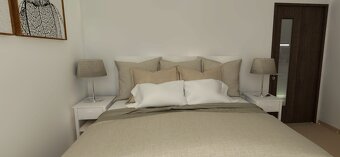 Pronájem bytu 2+kk 49,5 m², Boženy Němcové 2065, Čáslav - 20