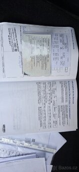 Volkswagen Passat B7 1.6 TDI BlueMotion - 20