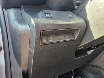 Fiat Doblo 1.5JTD, 2025, DPH - 20