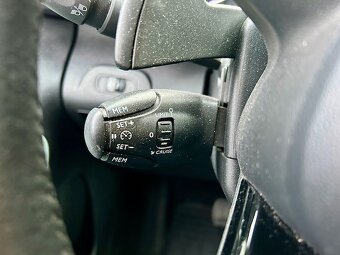 Citroen Berlingo XL 1.5 HDi automat, 2020, ZÁRUKA, DPH - 20
