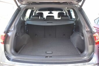 Seat Tarraco 2.0 TDI 110kW XCELLENCE VIRTUAL DPH - 20