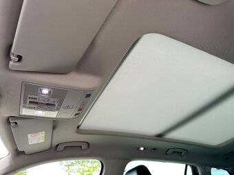 Škoda Kodiaq 2.0 TSI DSG4x4RS webasto větrání panorama - 20