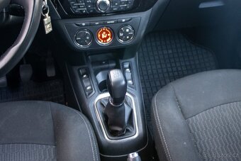Peugeot 301 1.2 PureTech Active /AJ NA SPLÁTKY/ - 20