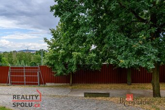 Prodej, byty/2+kk, 60 m2, Nad ZOO 1342/8, Severní Předměstí, - 20