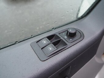 Volkswagen T5 Transporter - 20