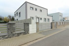 Prodej rodinného domu, 6+kk, 225 m², pozemek 727 m², Vamberk - 20