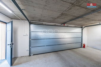 Prodej rodinného domu, 250 m², Bukovany - 20