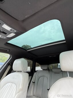 Audi A6 Vompetition 3.0 240KW, quattro - 20