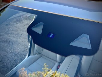 Mercedes Benz E400 W212 63000km - 20