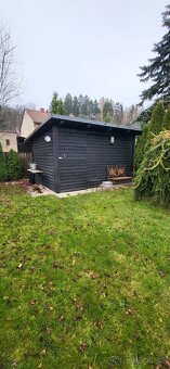 Prodám rodinný dům - 20