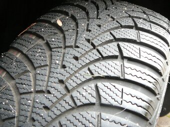 VW CADDY MAXI 2.0 TDI 110KW 7MÍST NAVI FRONT OPCPARK WEBASTO - 20