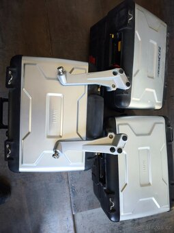 Bmw r1200gs 2012 - 20