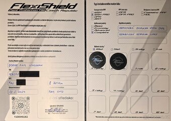 RAM 1500 Limited/Longhorn/02 2023 - 20