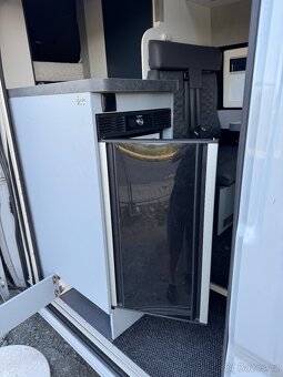 Fiat Ducato L3H4 - 20