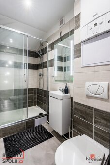 Prodej, domy/rodinný, 210 m2, 66484 Stanoviště, Brno-venkov  - 20