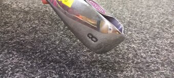 Golfové hole - 20