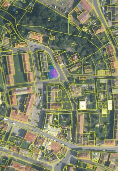 Rodinný dům 8+2, M. Jana Husa 67, Kynšperk nad Ohří - 20