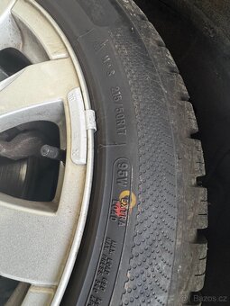 Renault laguna 3 - 20