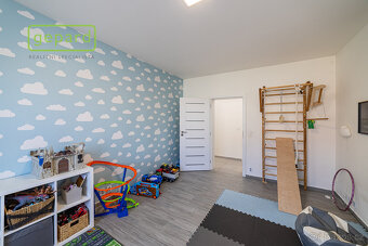 Prodej bungalovu, 4+kk, 177m2, Chramostek - 20