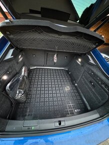 Škoda Superb 3 Sportline - 20