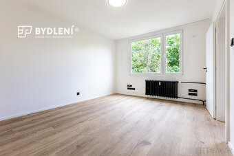 Prodej bytu 2+1 50m² - 20