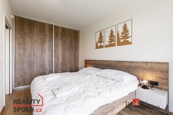 Prodej, byty/2+kk, 55.08 m2, 51761 Říčky v Orlických horách, - 20