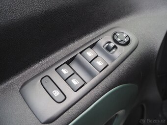 2019 Citroen Berlingo 1.5HDi, odpočet DPH - 20
