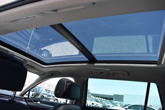 Volkswagen Passat, 2.0TDi.R-LINE.4x4.FULL VÝBAVA.PRAV.SERVIS - 20