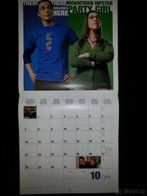 PLAKÁTY - POZRI DETAILNÉ FOTO - 20