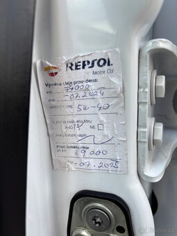 Citroen C3 1,4i,původ CZ,1.majitel,85tkm,CEBIA, - 20